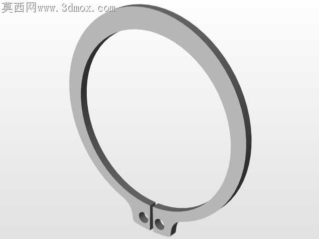 DIN471-���ڶ�������˹�ٿ�