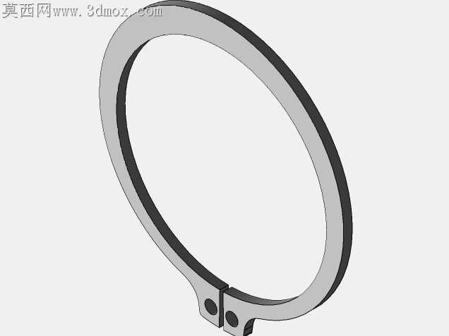 DIN471-���ڶ�������˹�ٿ�