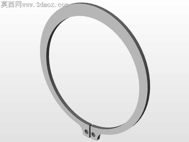 DIN471-���ڶ�������˹�ٿ�