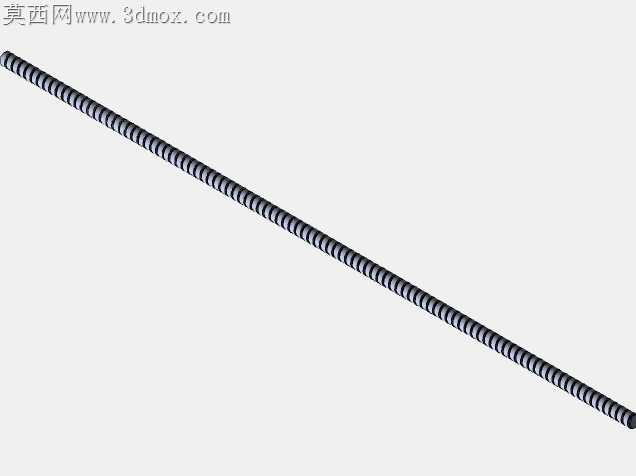 ��е����/Torno Mec�Cnico