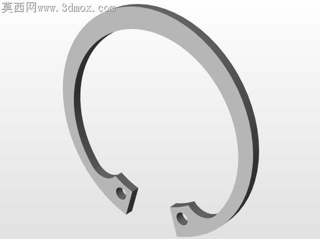 DIN471-���ڶ�������˹�ٿ�