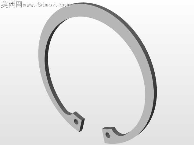 DIN471-���ڶ�������˹�ٿ�