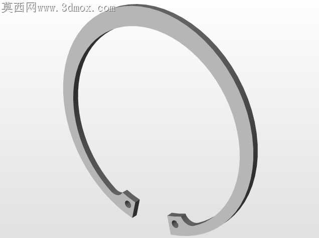 DIN471-���ڶ�������˹�ٿ�
