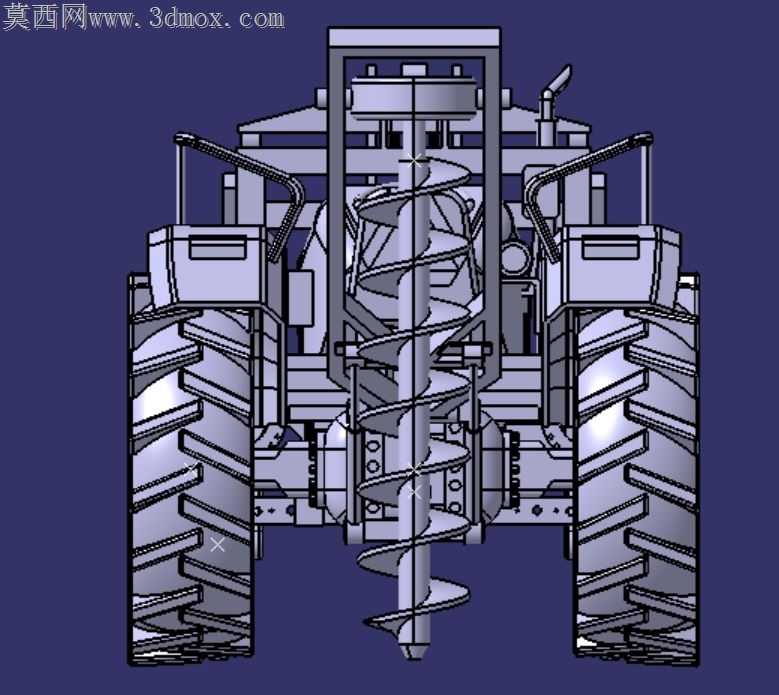 ����׻���������\u0026���˻�