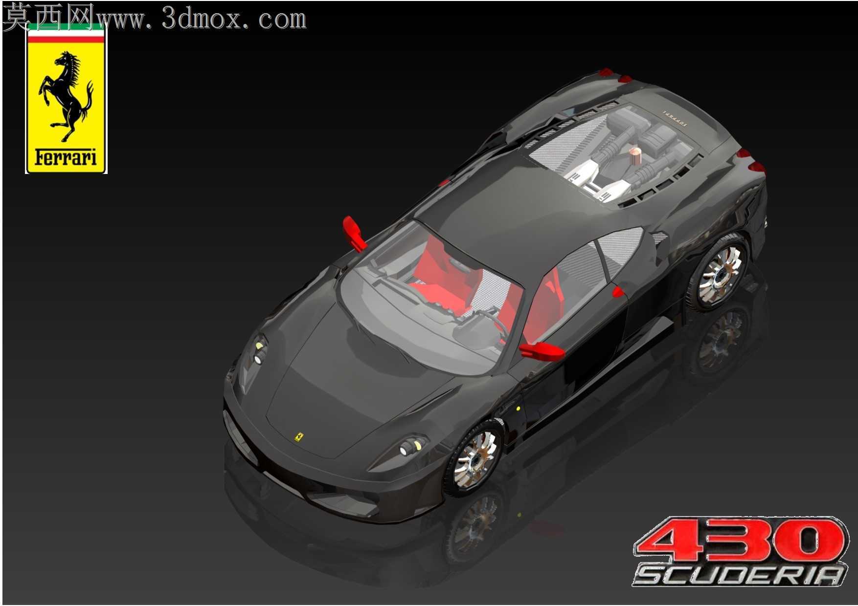 ������F430