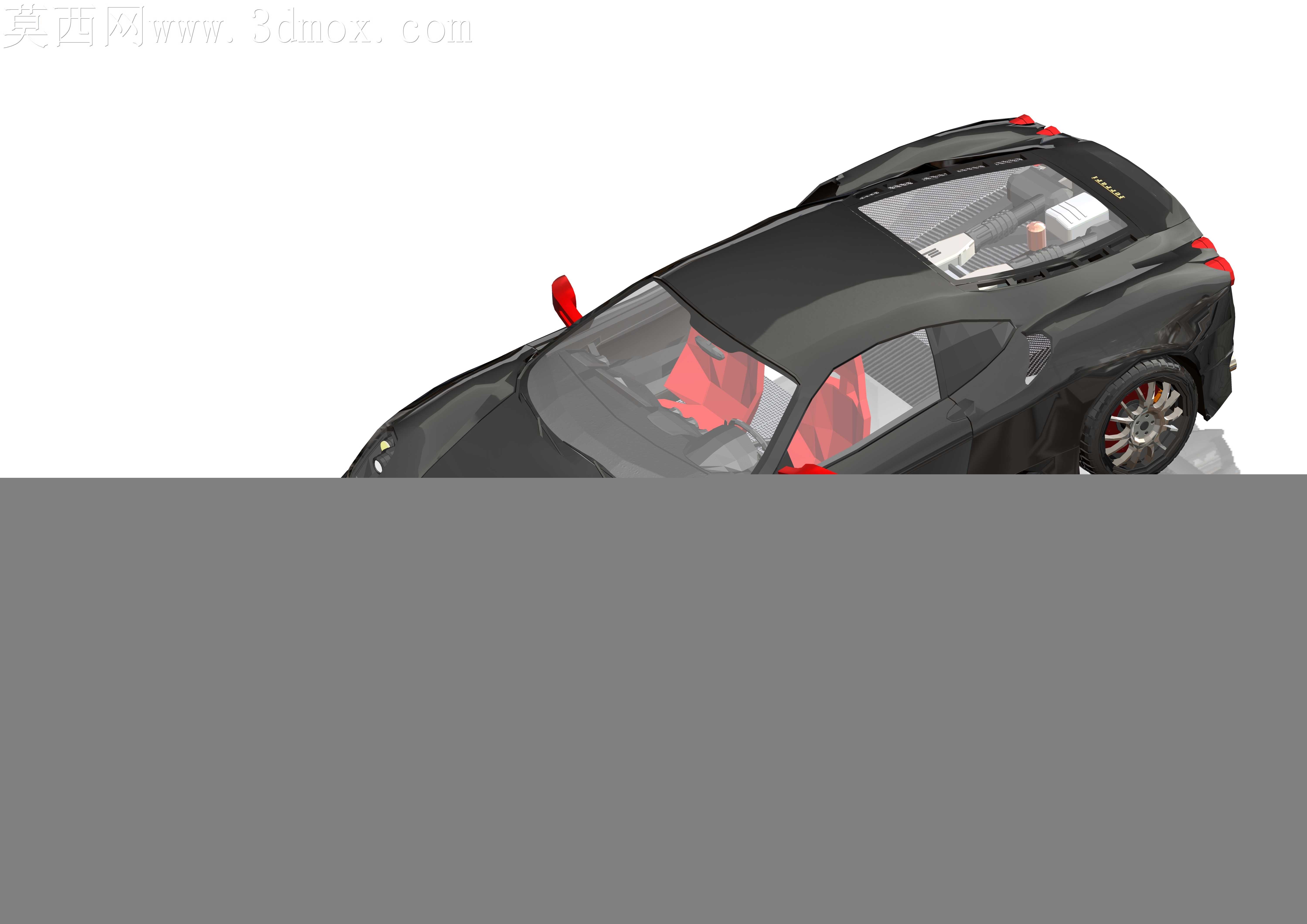 ������F430