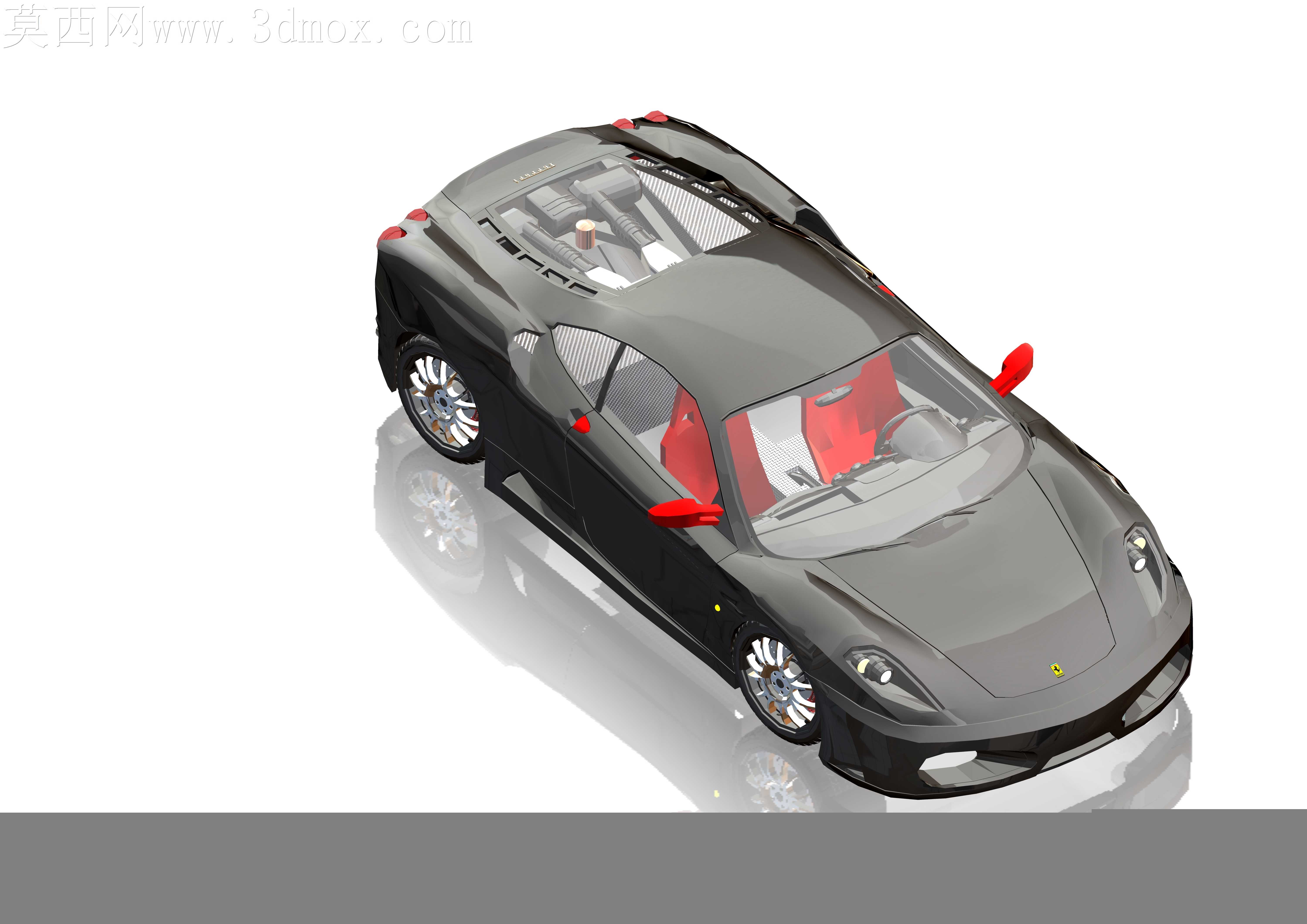 ������F430