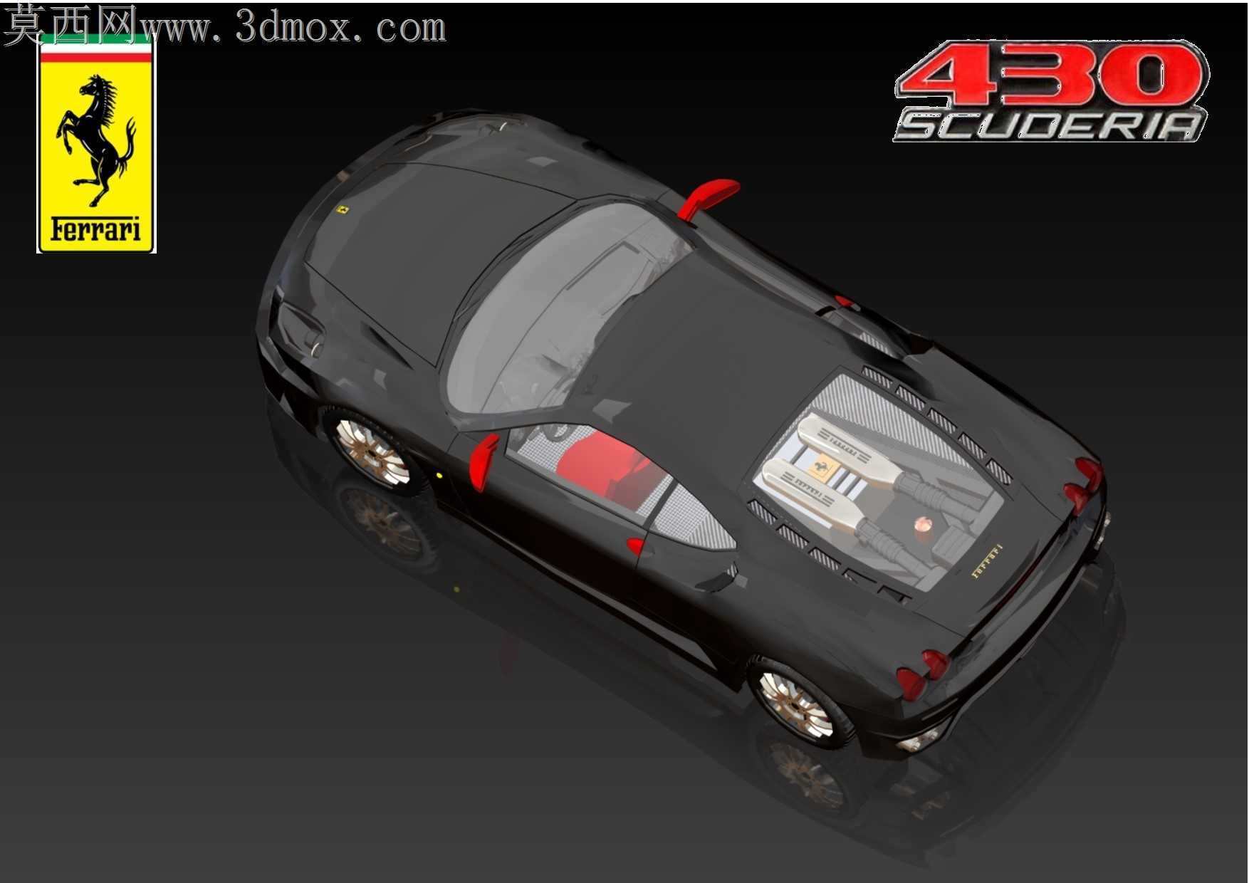 ������F430