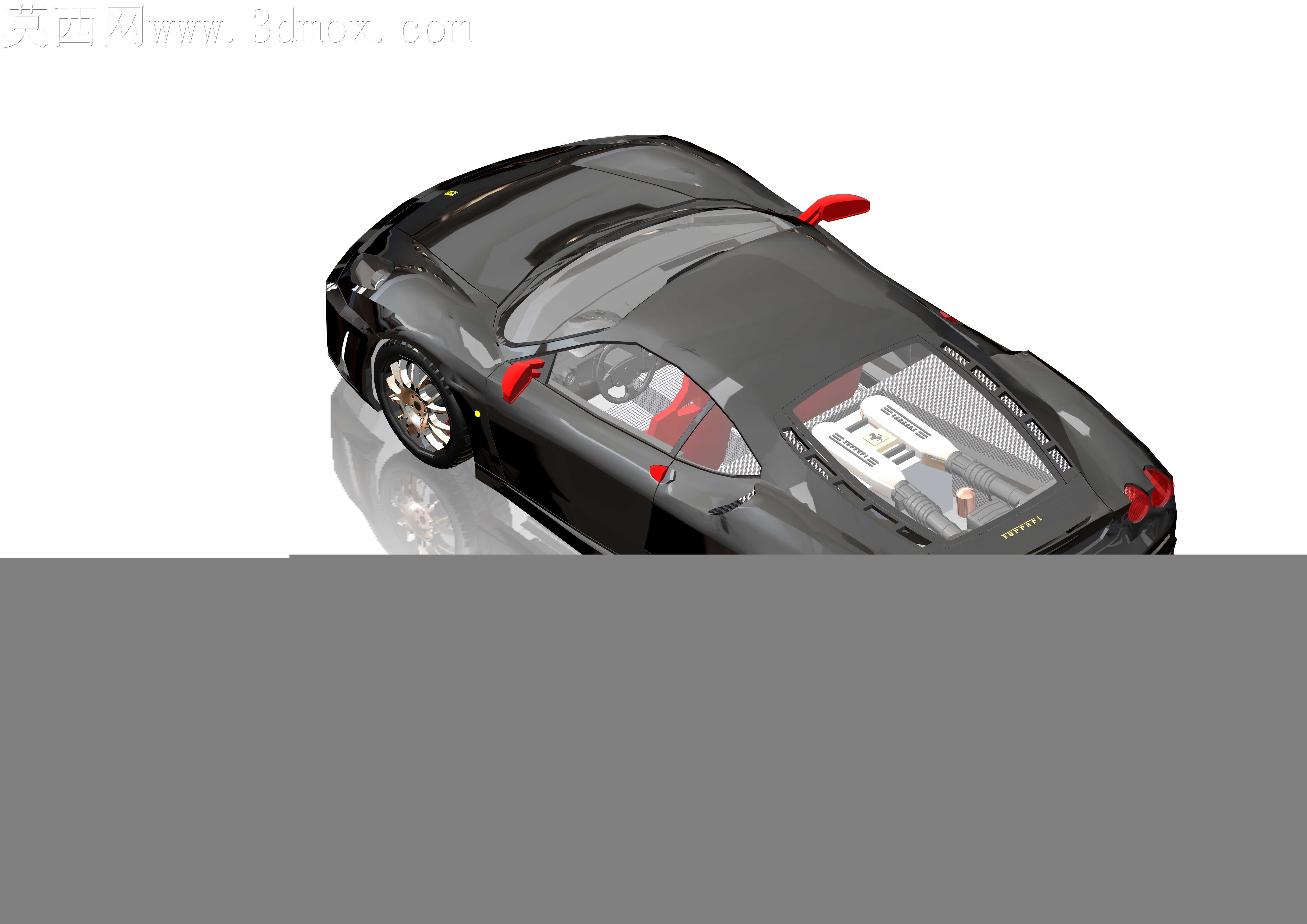 ������F430