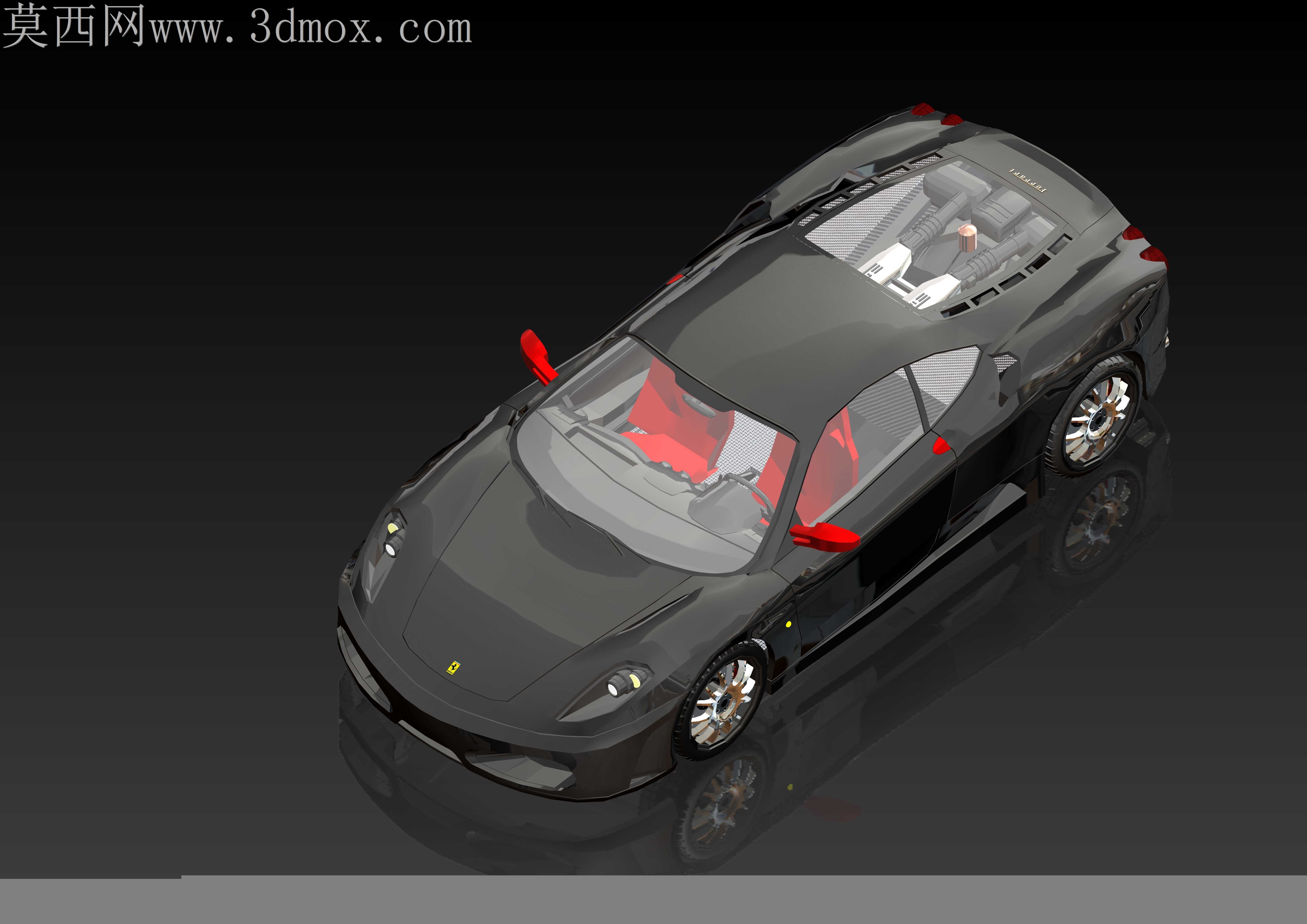 ������F430