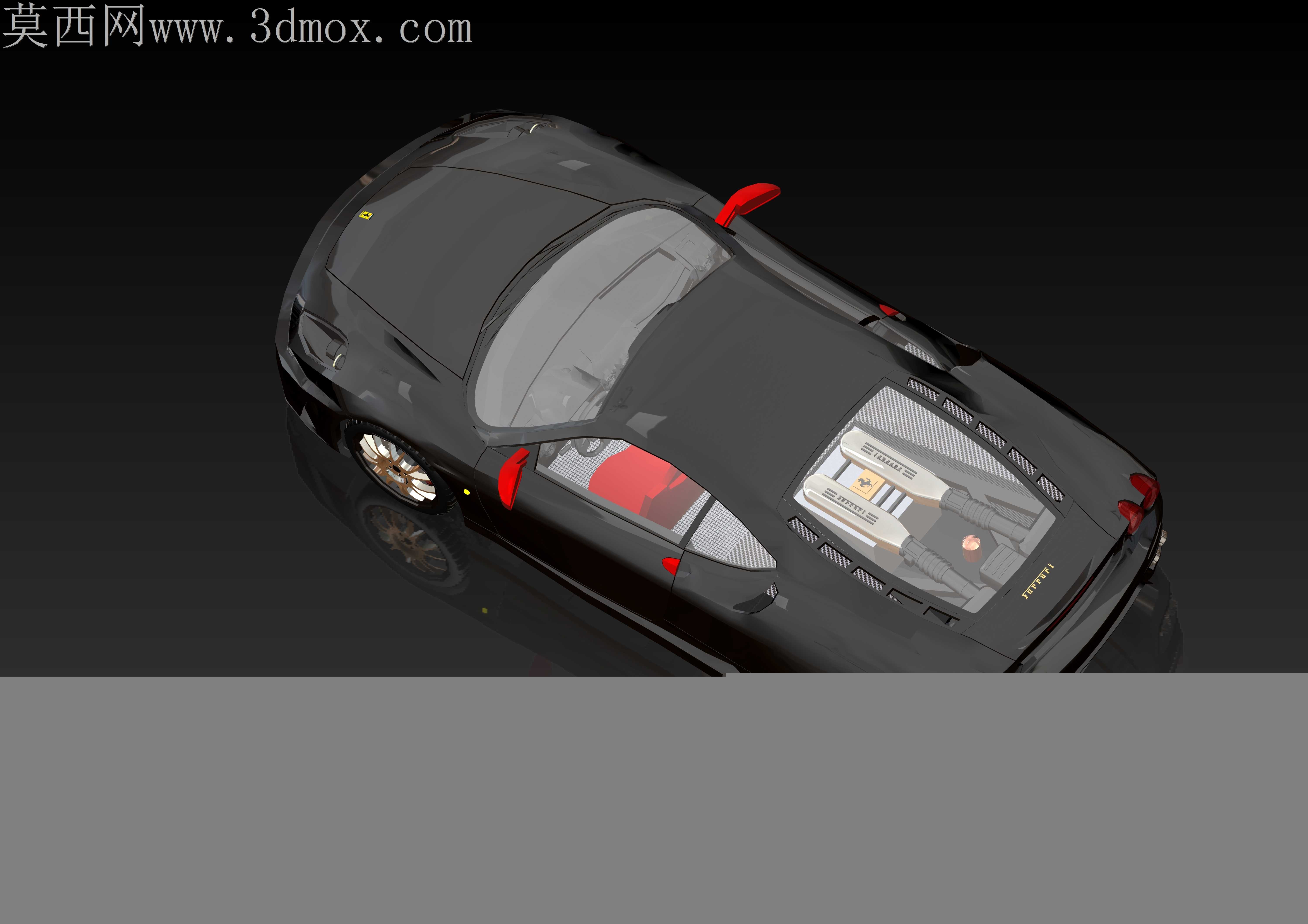 ������F430