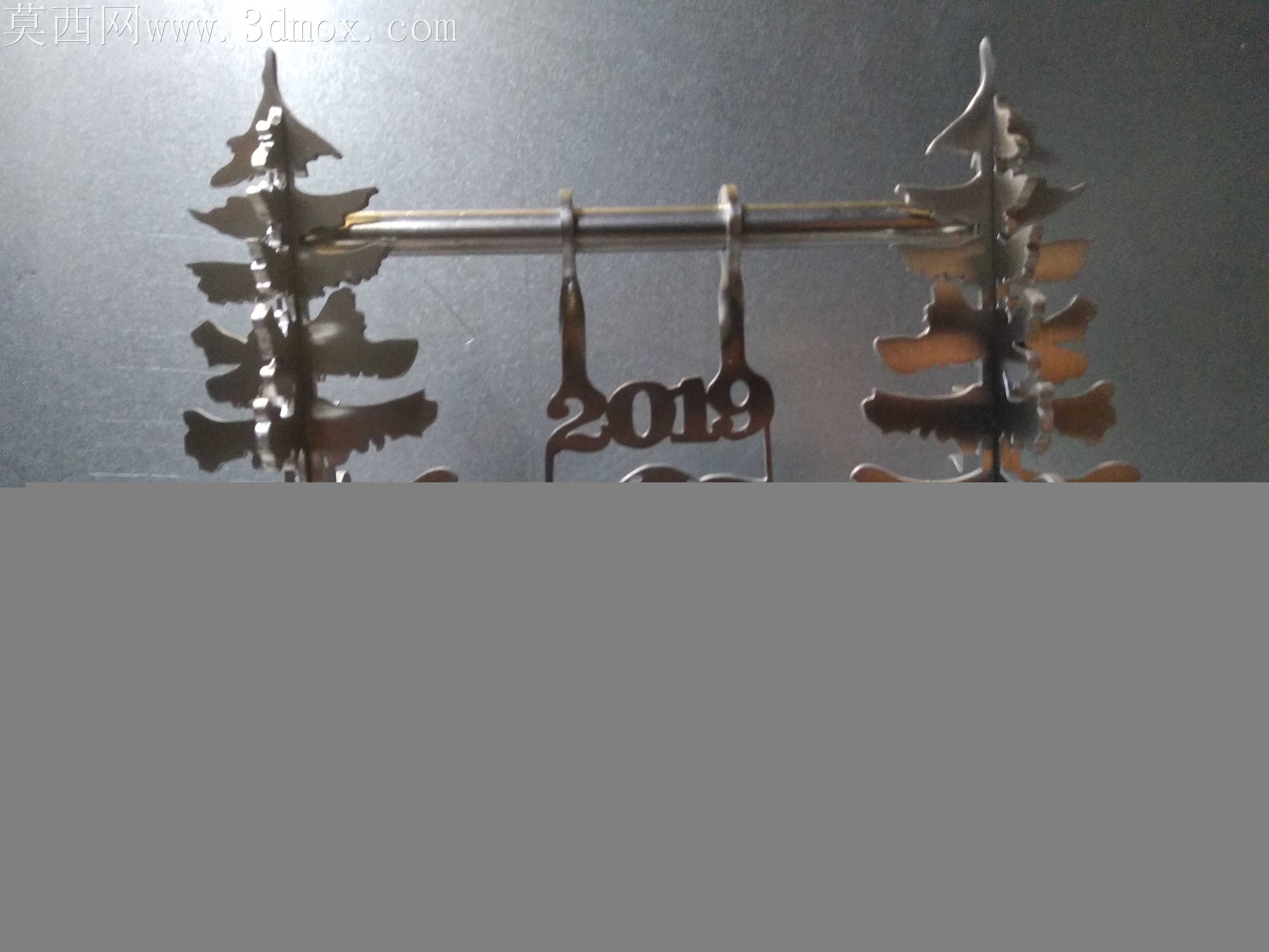 2019���������Ʒ