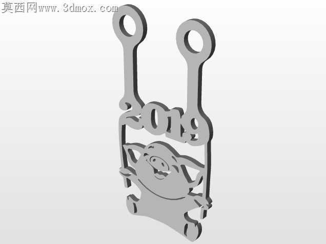 2019���������Ʒ