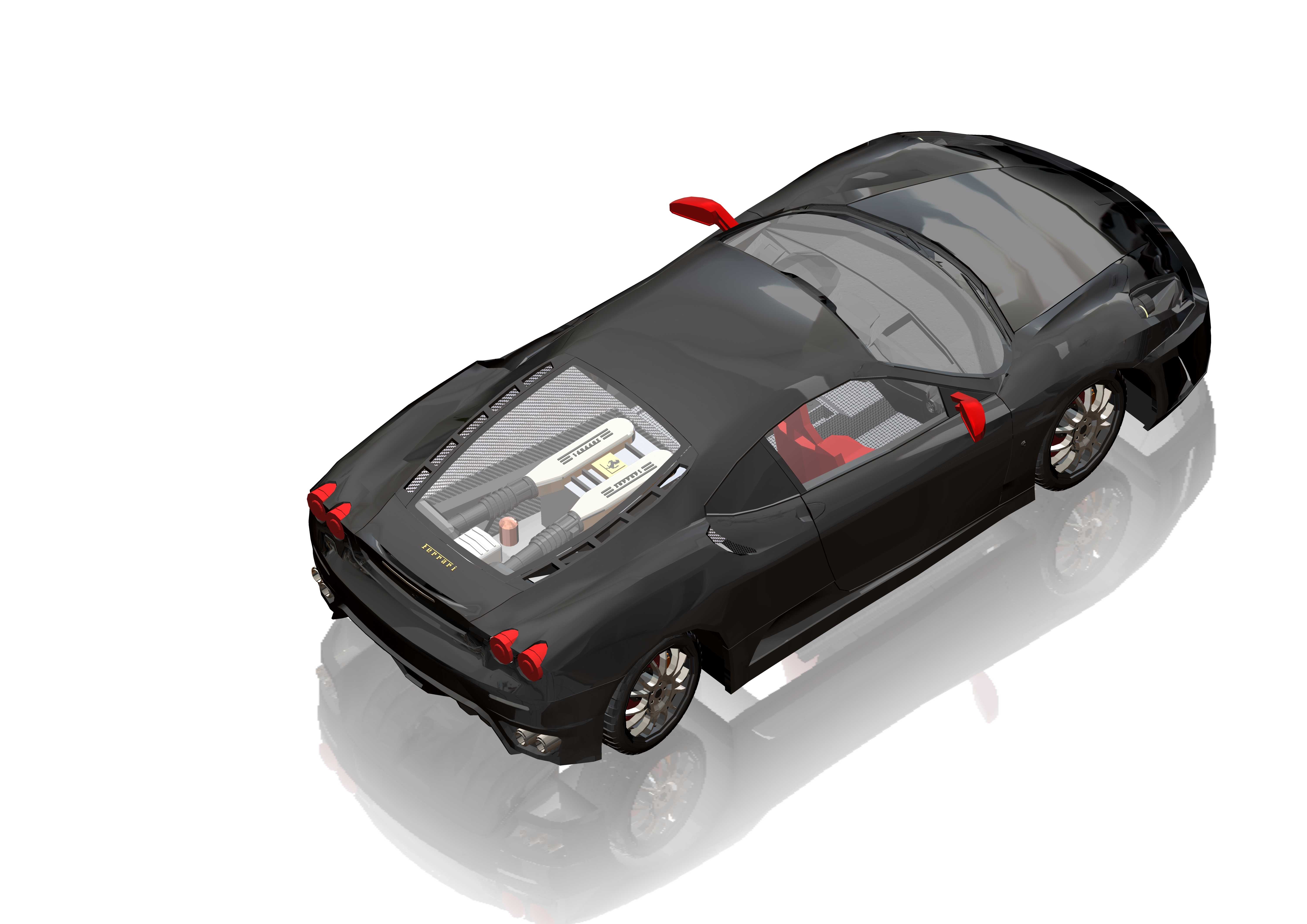 ������F430
