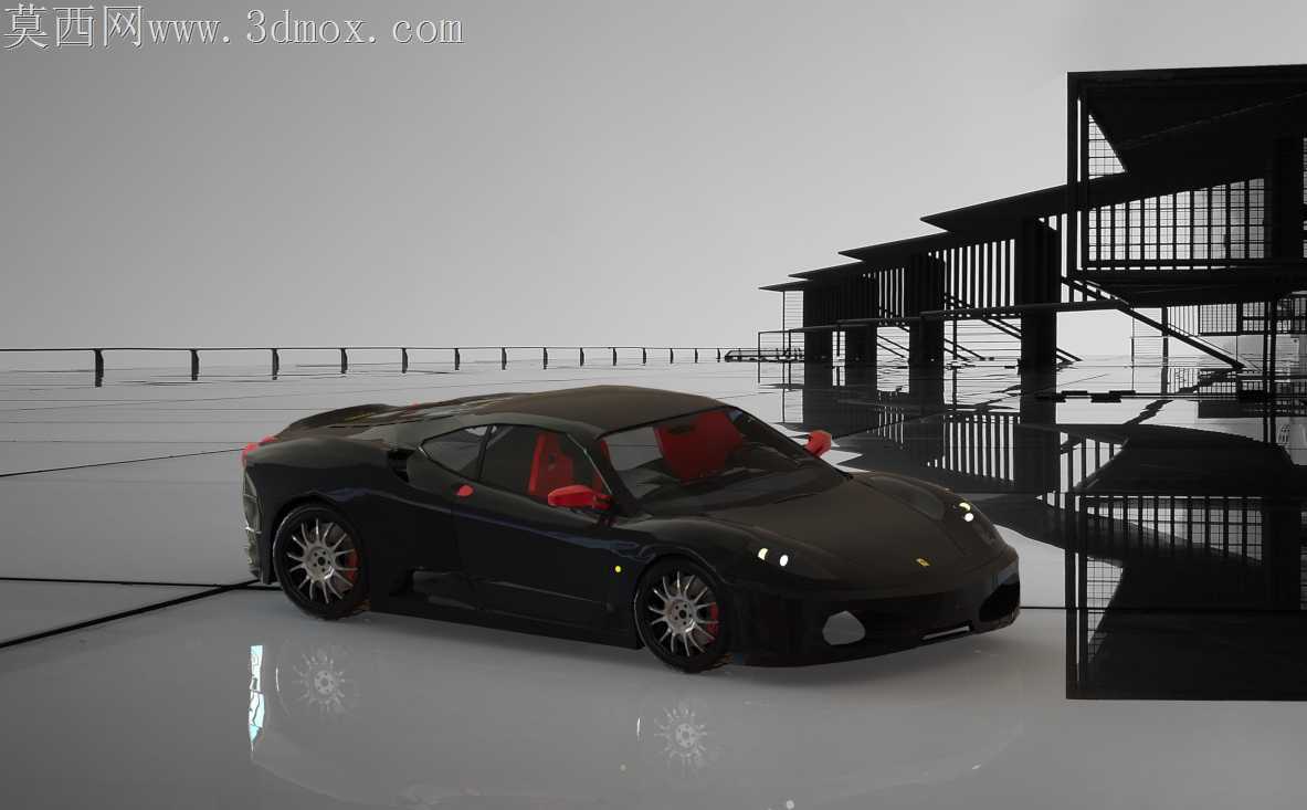 ������F430