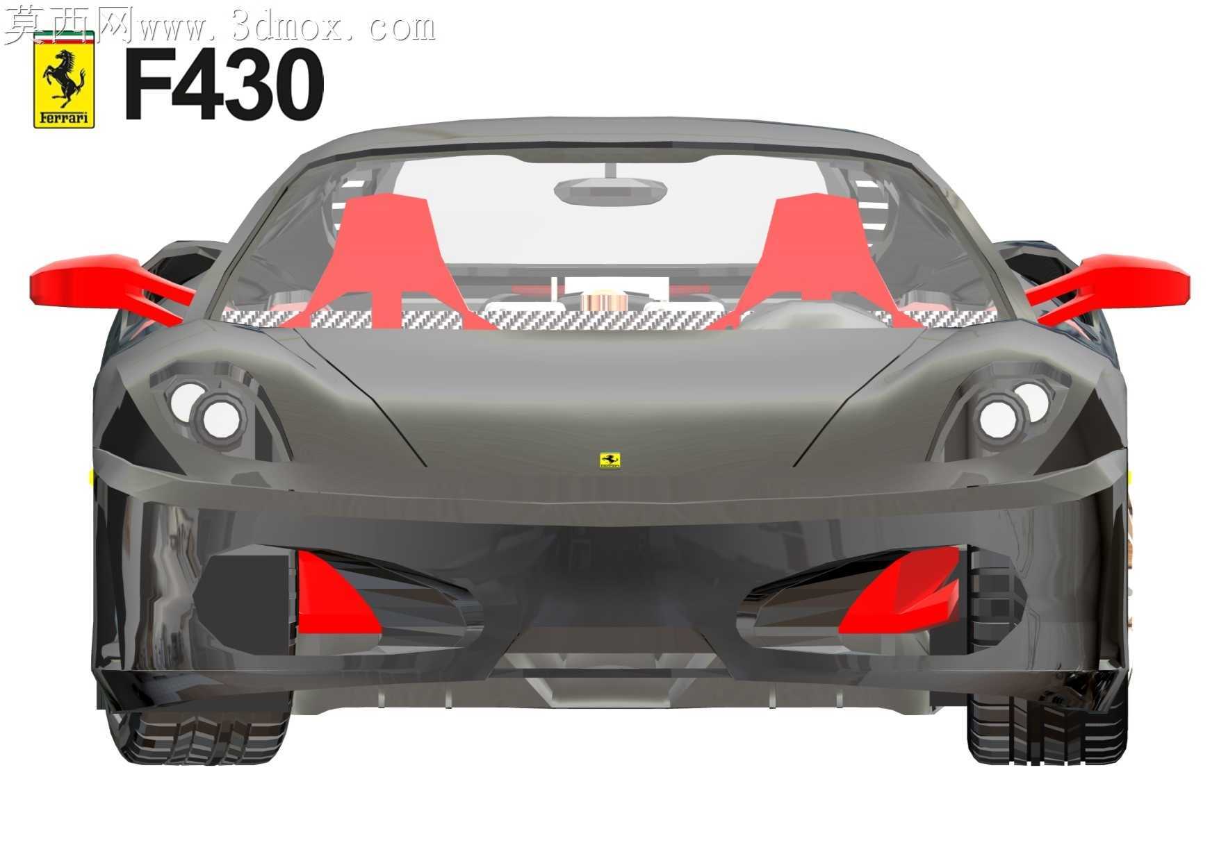 ������F430