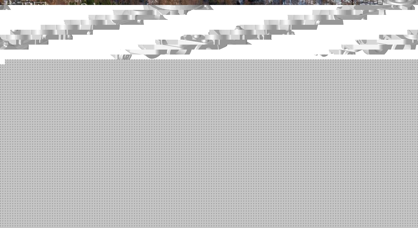 Һѹ������