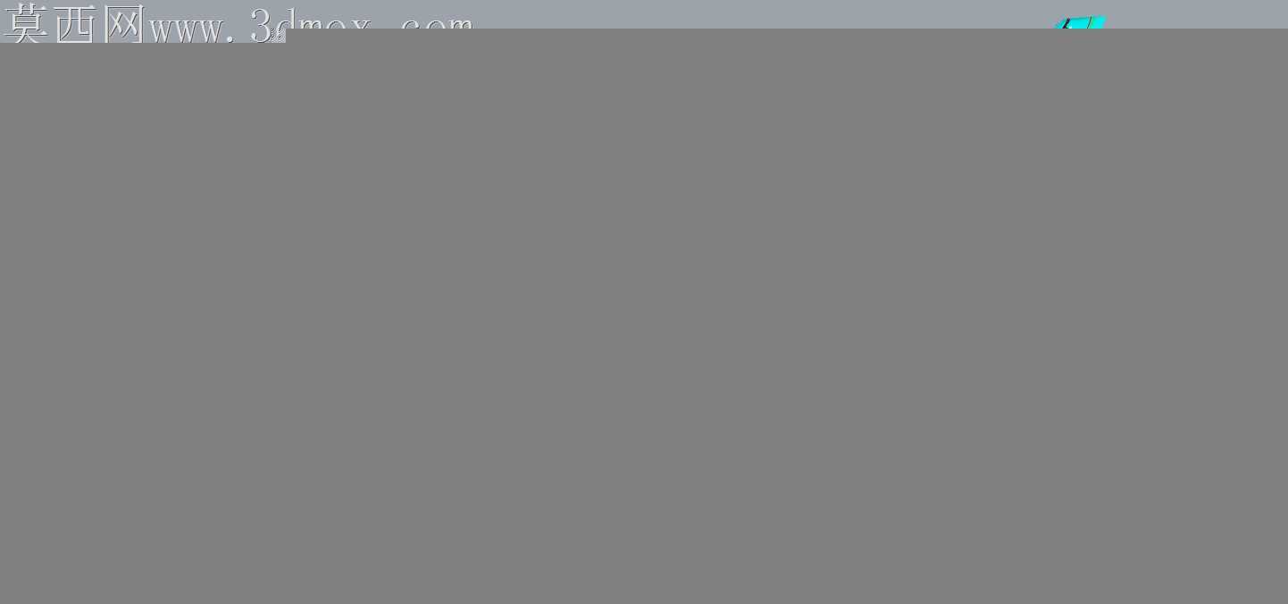 �տ�A319