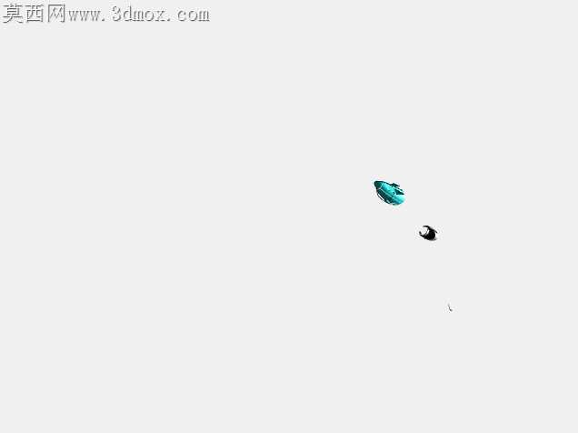 �տ�A319