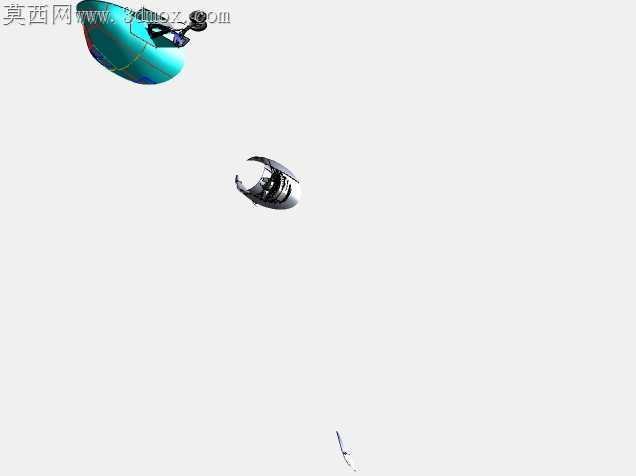 �տ�A319