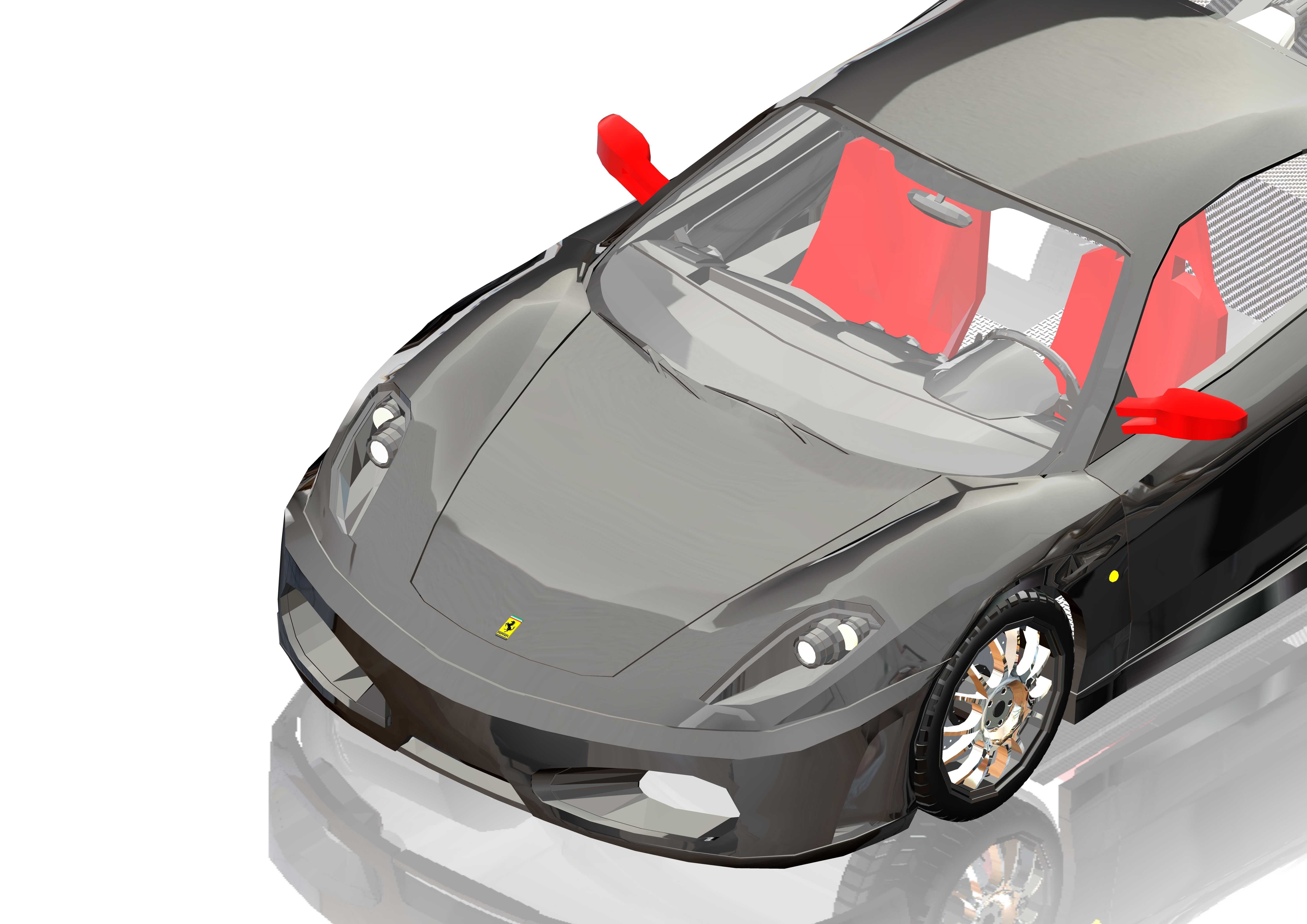 ������F430