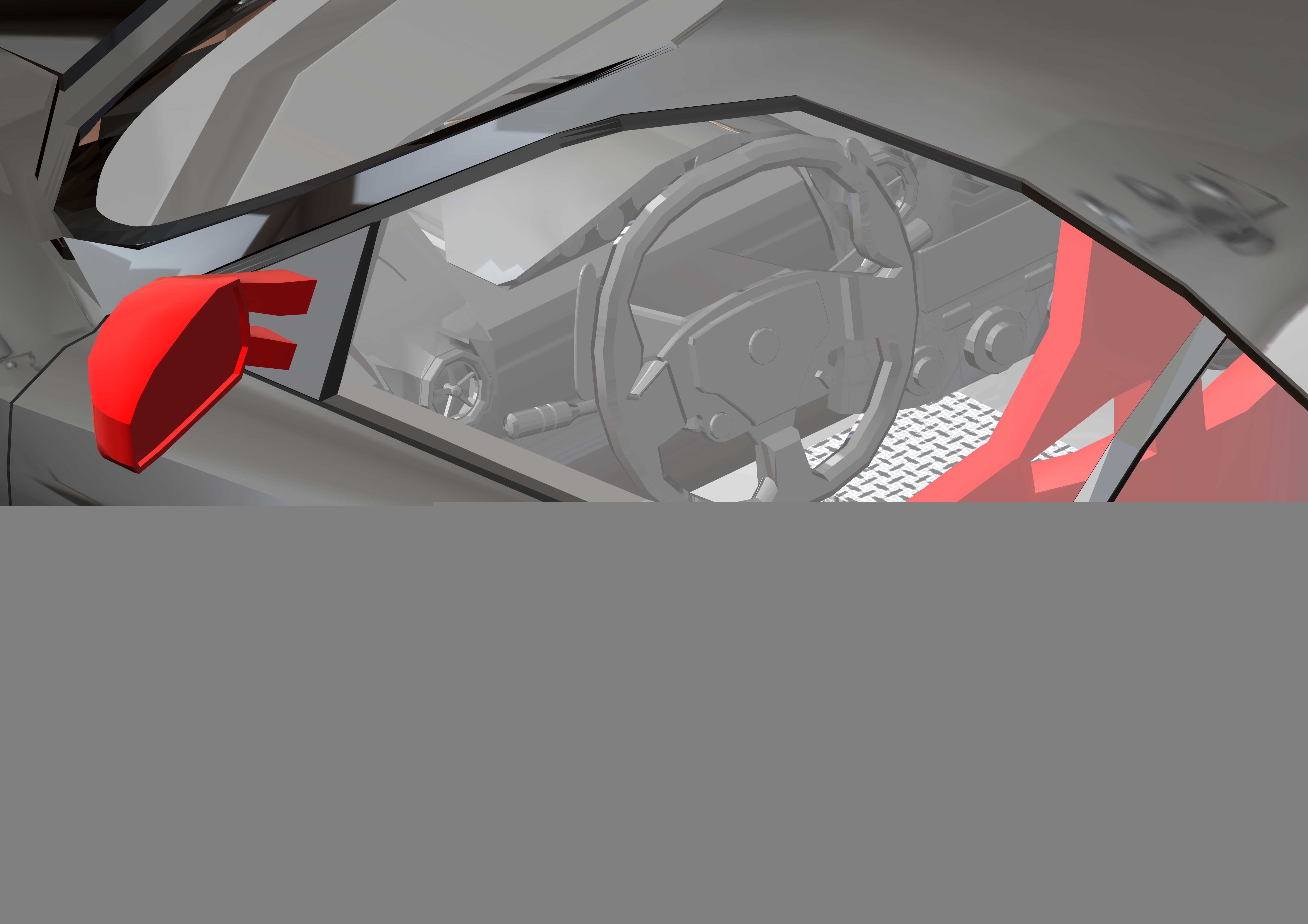 ������F430
