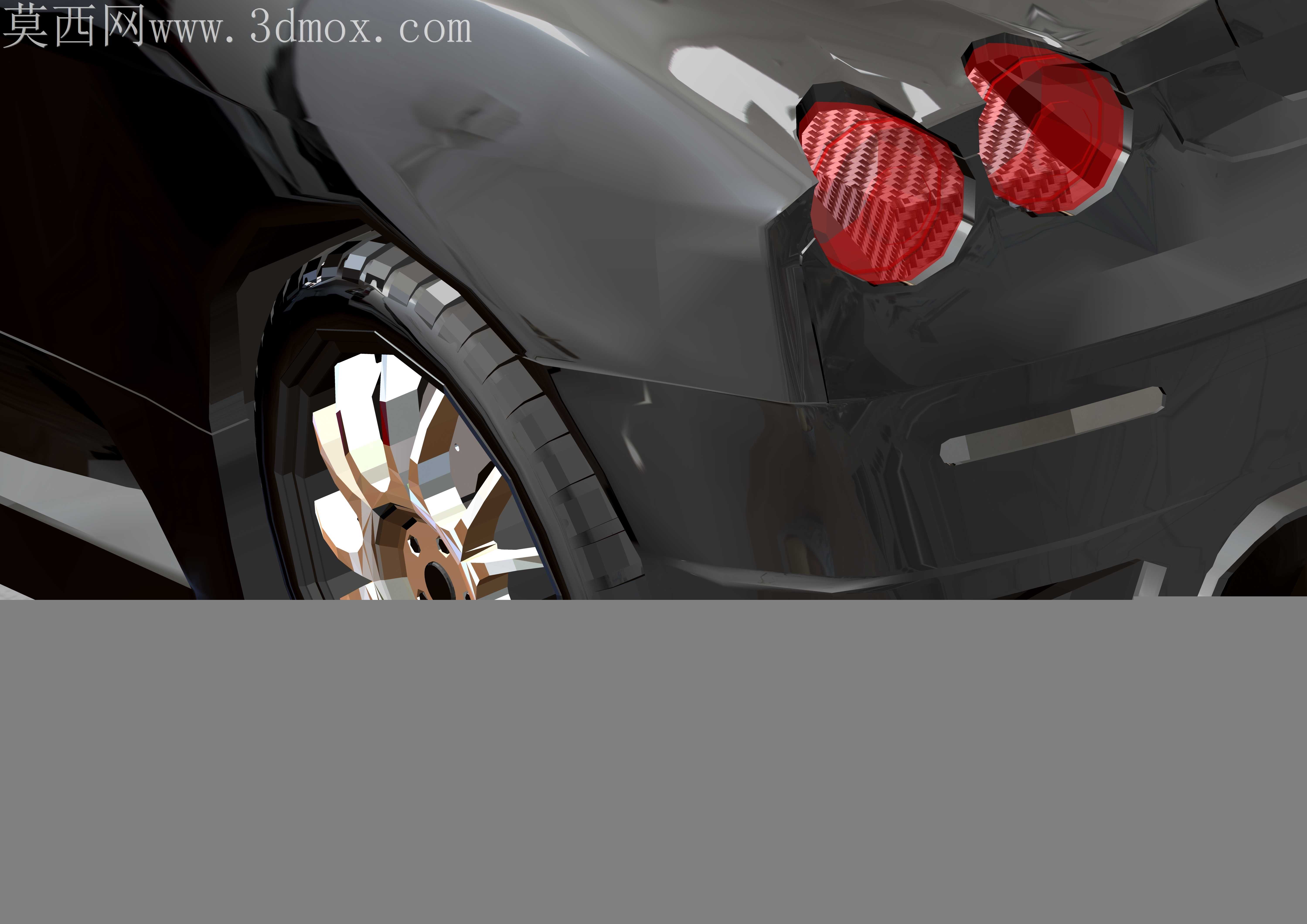 ������F430