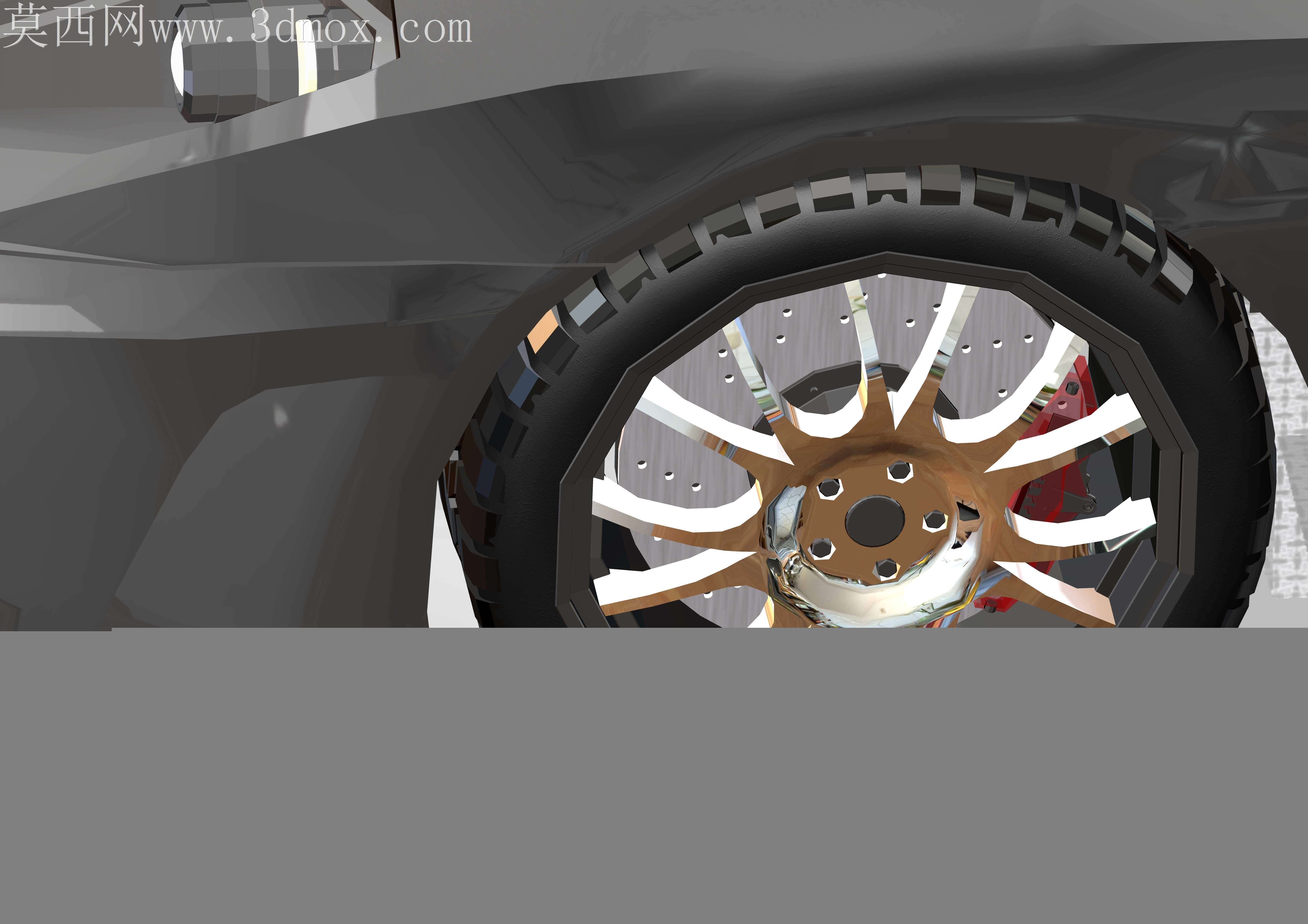 ������F430