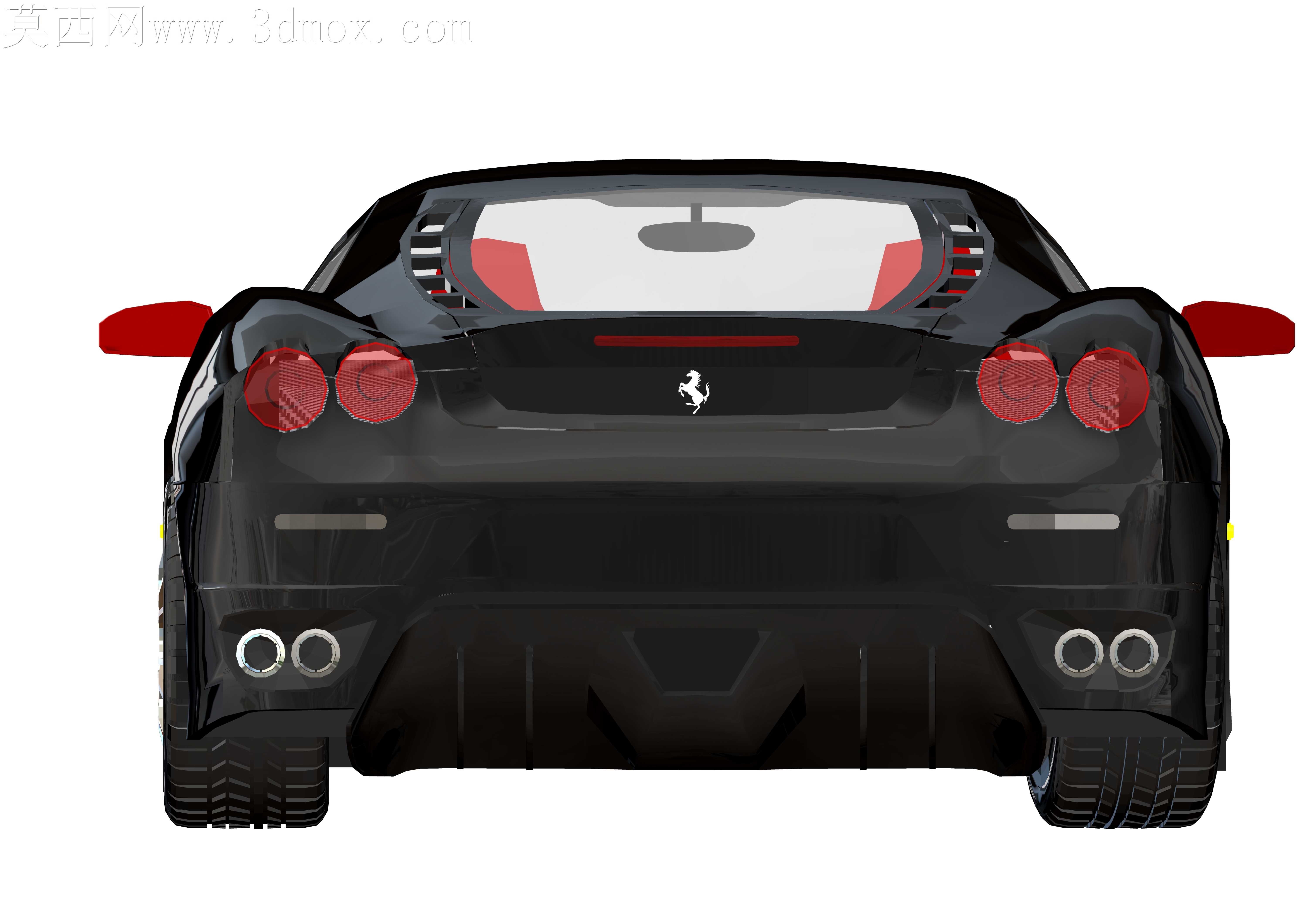 ������F430