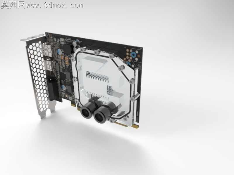 ������GTX 1050tiˮ��