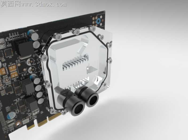 ������GTX 1050tiˮ��