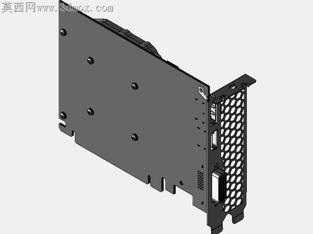 ������GTX 1050tiˮ��