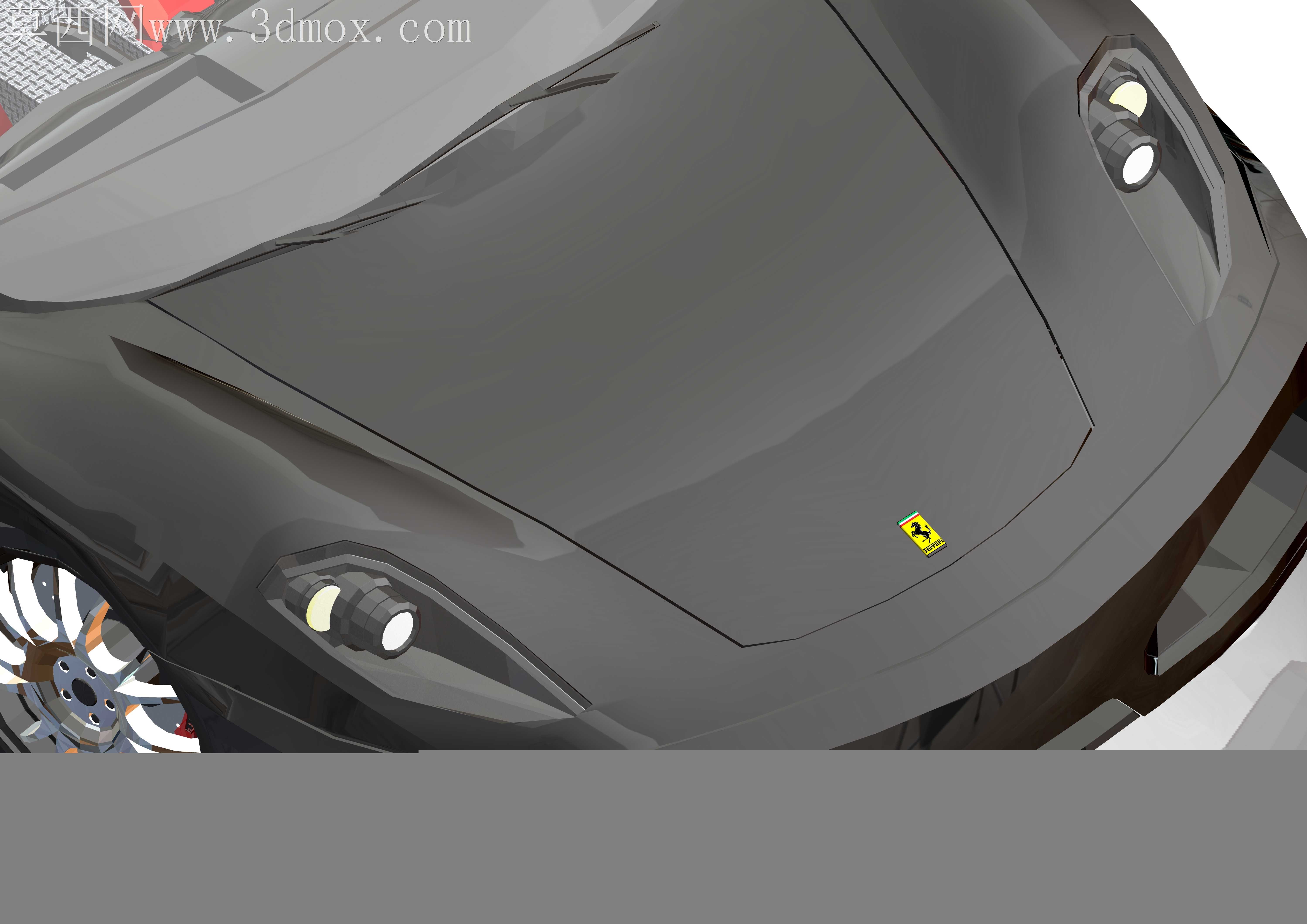 ������F430