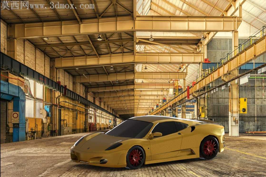 ������F430