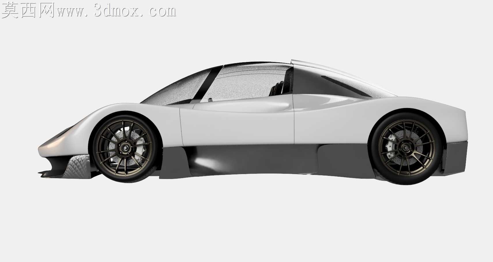 ������F430