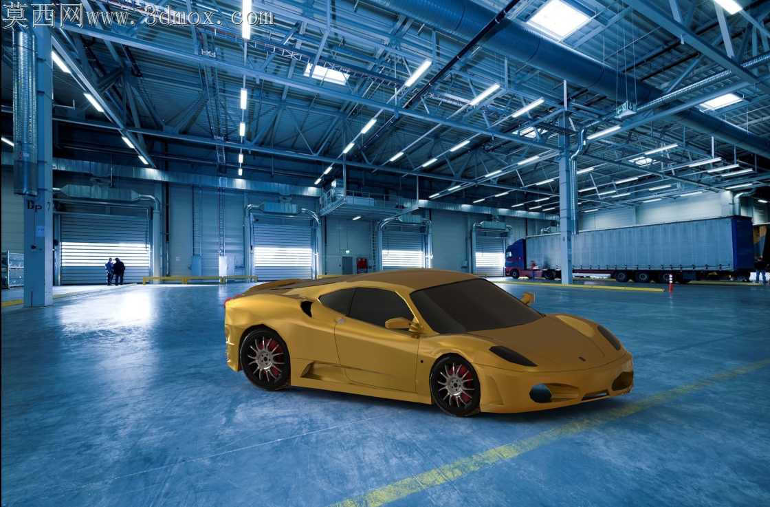 ������F430