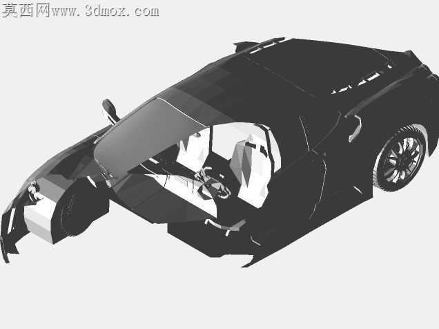 ������F430