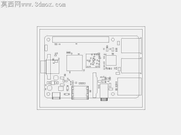 覆盆子皮3 B V1.2
