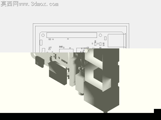 覆盆子皮3 B V1.2