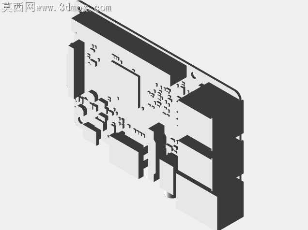 覆盆子皮3 B V1.2