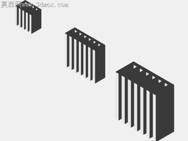 覆盆子皮3 B V1.2