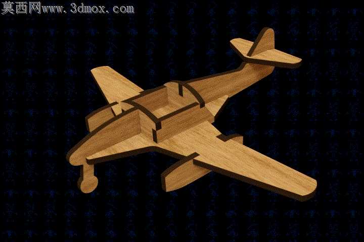 �����и�Messerschmitt Me-262ľ�����