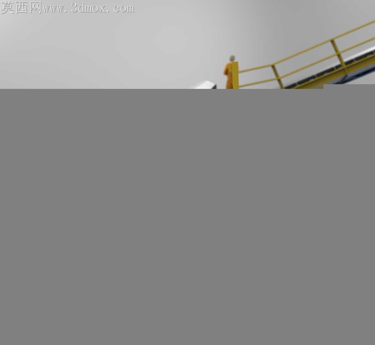 �и����ͻ�