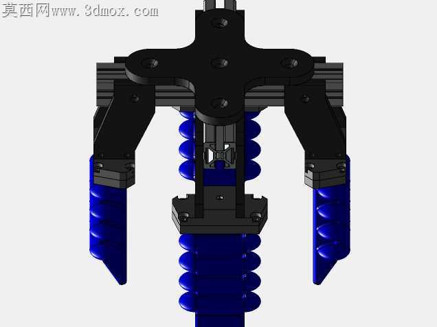 �������˿������߰�
