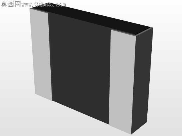 Ƭʽ����ɼ�