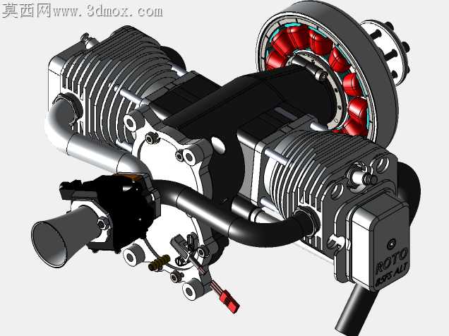ROTO 85FS�����˻�������