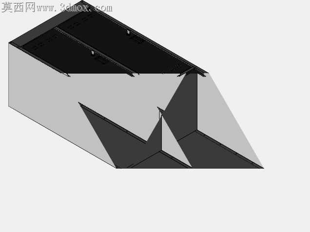 ������AT002
