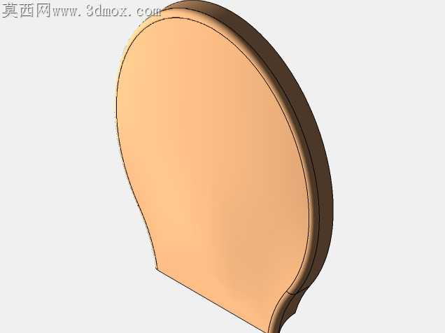 Ѫ������