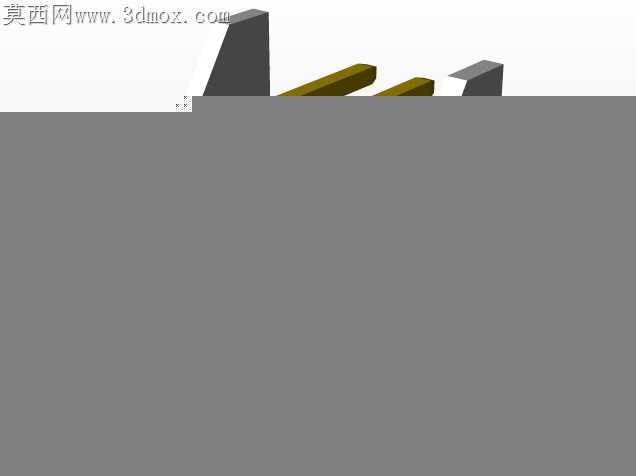 CWF-R����������