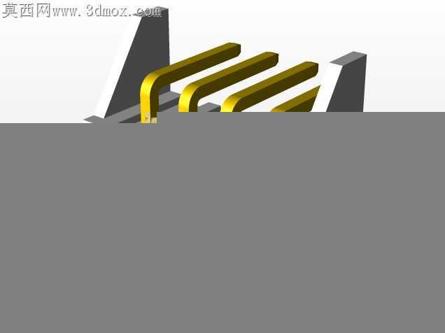 CWF-R����������